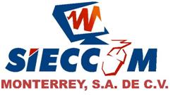 SIECCOM Monterrey